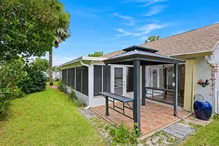 117 Sherwood Dr, Royal Palm Beach, FL 33411 - Photo 23