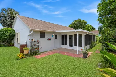 117 Sherwood Drive, Royal Palm Beach, FL 33411 - Photo 25