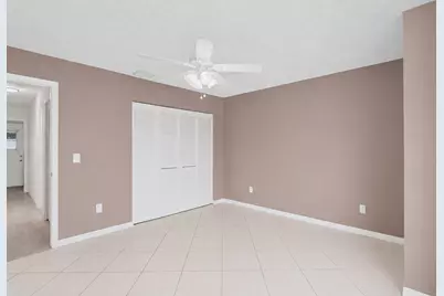117 Sherwood Drive, Royal Palm Beach, FL 33411 - Photo 17