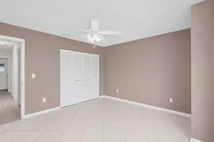 117 Sherwood Dr, Royal Palm Beach, FL 33411 - Photo 17