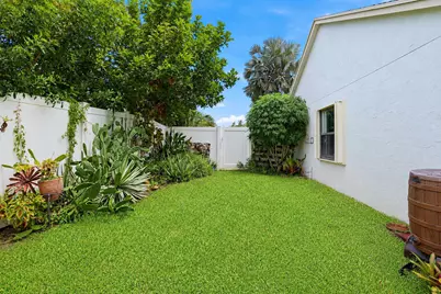 117 Sherwood Drive, Royal Palm Beach, FL 33411 - Photo 31