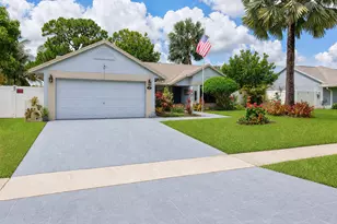 117 Sherwood Dr, Royal Palm Beach, FL 33411 - Photo 35