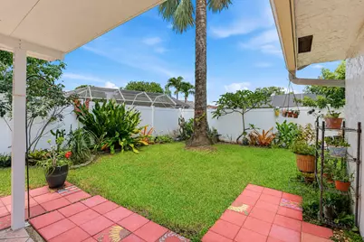 117 Sherwood Drive, Royal Palm Beach, FL 33411 - Photo 27