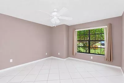 117 Sherwood Drive, Royal Palm Beach, FL 33411 - Photo 15
