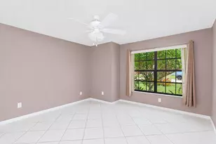 117 Sherwood Dr, Royal Palm Beach, FL 33411 - Photo 15