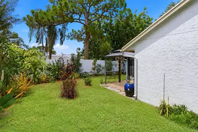 117 Sherwood Drive, Royal Palm Beach, FL 33411 - Photo 25