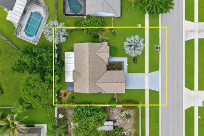 117 Sherwood Drive, Royal Palm Beach, FL 33411 - Photo 33