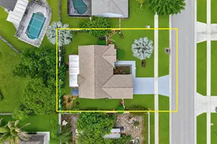117 Sherwood Dr, Royal Palm Beach, FL 33411 - Photo 33