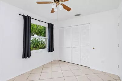 117 Sherwood Drive, Royal Palm Beach, FL 33411 - Photo 19