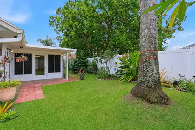 117 Sherwood Drive, Royal Palm Beach, FL 33411 - Photo 29