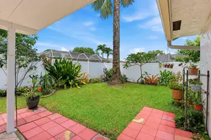 117 Sherwood Dr, Royal Palm Beach, FL 33411 - Photo 29