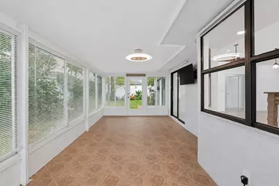 117 Sherwood Drive, Royal Palm Beach, FL 33411 - Photo 9
