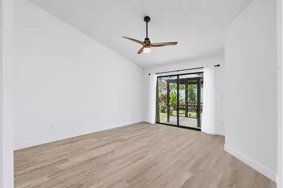 117 Sherwood Drive, Royal Palm Beach, FL 33411 - Photo 11