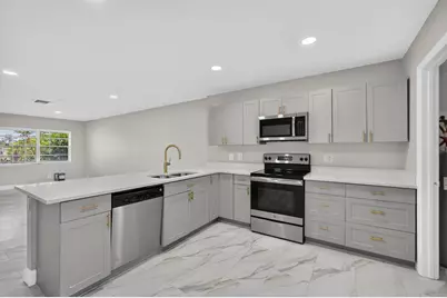 4873 Arthur Street, Palm Beach Gardens, FL 33418 - Photo 9