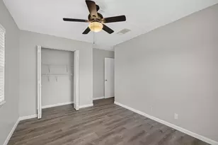 4873 Arthur St, Palm Beach Gardens, FL 33418 - Photo 27