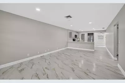 4873 Arthur Street, Palm Beach Gardens, FL 33418 - Photo 7