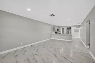 4873 Arthur St, Palm Beach Gardens, FL 33418 - Photo 7
