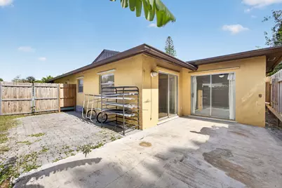 4873 Arthur Street, Palm Beach Gardens, FL 33418 - Photo 33