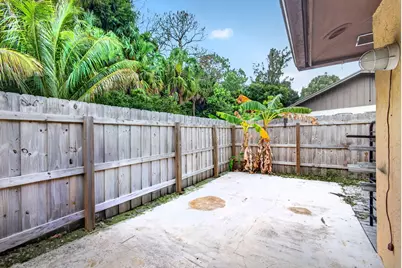 4873 Arthur Street, Palm Beach Gardens, FL 33418 - Photo 31