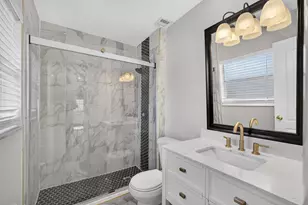 4873 Arthur St, Palm Beach Gardens, FL 33418 - Photo 19