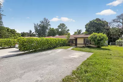 4873 Arthur Street, Palm Beach Gardens, FL 33418 - Photo 39