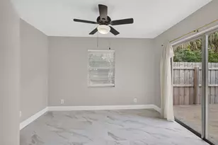 4873 Arthur St, Palm Beach Gardens, FL 33418 - Photo 13