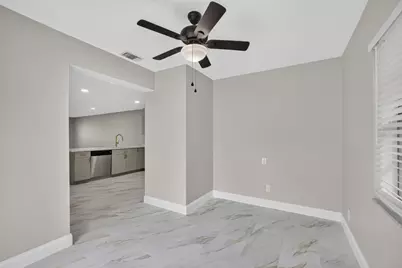 4873 Arthur Street, Palm Beach Gardens, FL 33418 - Photo 15