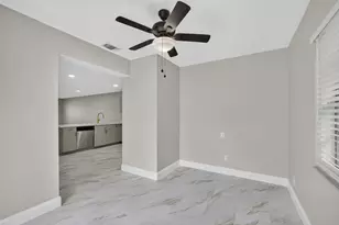 4873 Arthur St, Palm Beach Gardens, FL 33418 - Photo 15