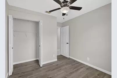 4873 Arthur Street, Palm Beach Gardens, FL 33418 - Photo 25
