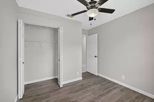 4873 Arthur St, Palm Beach Gardens, FL 33418 - Photo 25