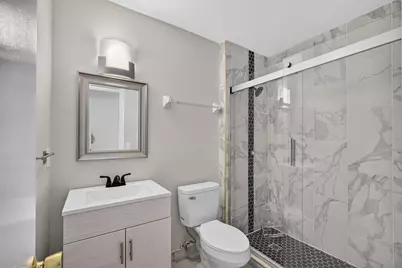 4873 Arthur Street, Palm Beach Gardens, FL 33418 - Photo 21