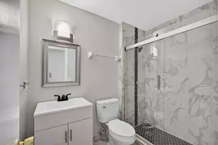 4873 Arthur St, Palm Beach Gardens, FL 33418 - Photo 21