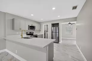 4873 Arthur St, Palm Beach Gardens, FL 33418 - Photo 1