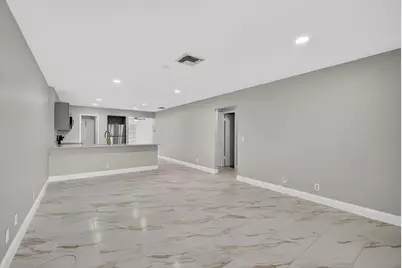 4873 Arthur Street, Palm Beach Gardens, FL 33418 - Photo 3