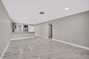 4873 Arthur St, Palm Beach Gardens, FL 33418 - Photo 3