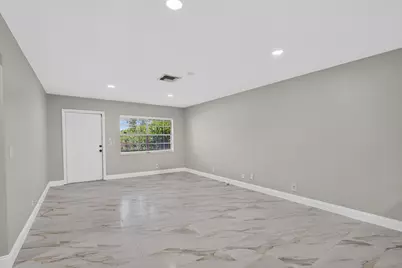 4873 Arthur Street, Palm Beach Gardens, FL 33418 - Photo 5