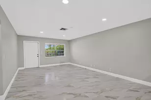 4873 Arthur St, Palm Beach Gardens, FL 33418 - Photo 5