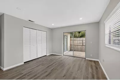 4873 Arthur Street, Palm Beach Gardens, FL 33418 - Photo 17