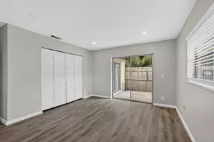 4873 Arthur St, Palm Beach Gardens, FL 33418 - Photo 17