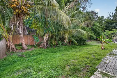 4873 Arthur Street, Palm Beach Gardens, FL 33418 - Photo 35
