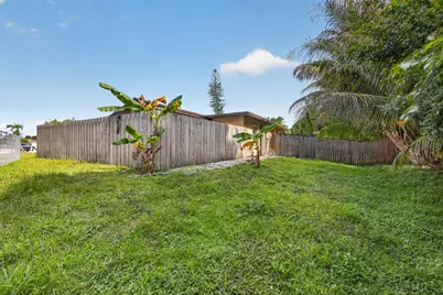4873 Arthur Street, Palm Beach Gardens, FL 33418 - Photo 37