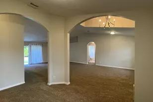 517 SW Paar Dr, Port Saint Lucie, FL 34953 - Photo 7