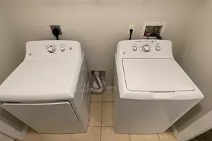 517 SW Paar Dr, Port Saint Lucie, FL 34953 - Photo 21