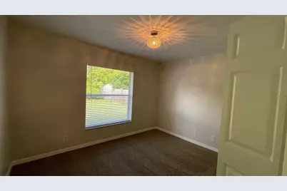 517 SW Paar Drive, Port Saint Lucie, FL 34953 - Photo 15
