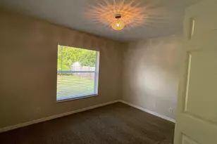 517 SW Paar Dr, Port Saint Lucie, FL 34953 - Photo 15