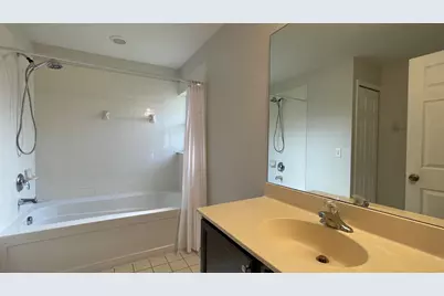 517 SW Paar Drive, Port Saint Lucie, FL 34953 - Photo 19