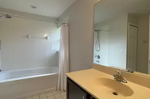 517 SW Paar Dr, Port Saint Lucie, FL 34953 - Photo 19