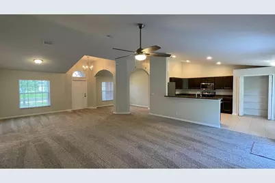 517 SW Paar Drive, Port Saint Lucie, FL 34953 - Photo 9
