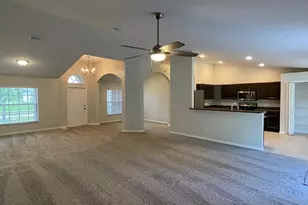 517 SW Paar Dr, Port Saint Lucie, FL 34953 - Photo 9