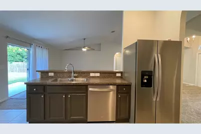 517 SW Paar Drive, Port Saint Lucie, FL 34953 - Photo 5